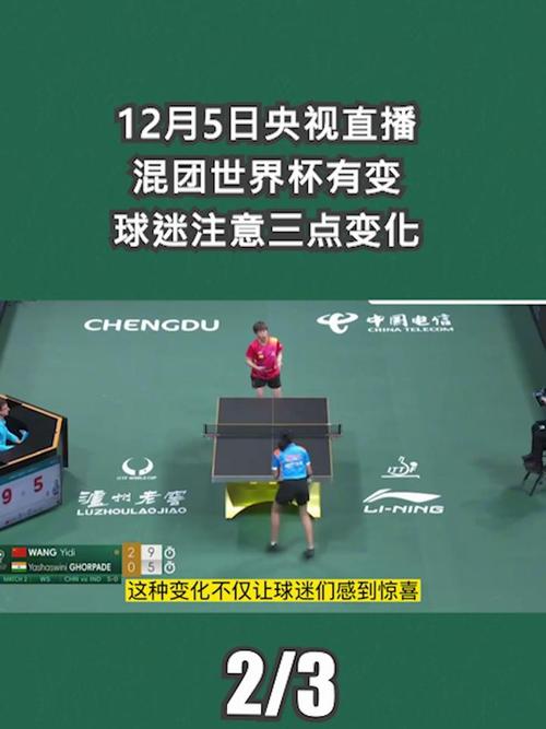 告别央视五大联赛直播,球迷们如何选择观看平台?