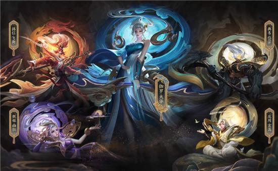 魔兽争霸三代巫妖王巅峰对决：谁才是真正的王者？