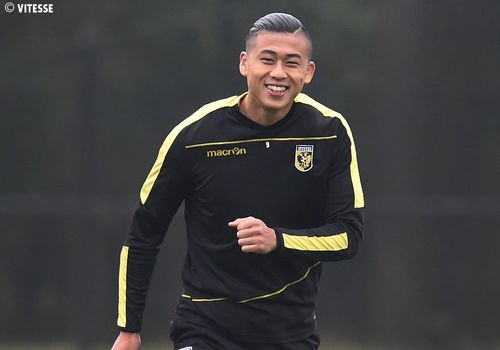 张玉宁的职业生涯现在如何？从国脚到青训教练的转变