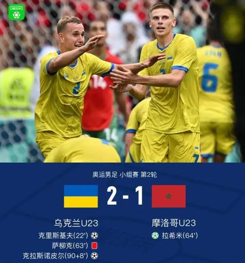 想知道摩洛哥的世界排名?经济、足球双排名揭秘