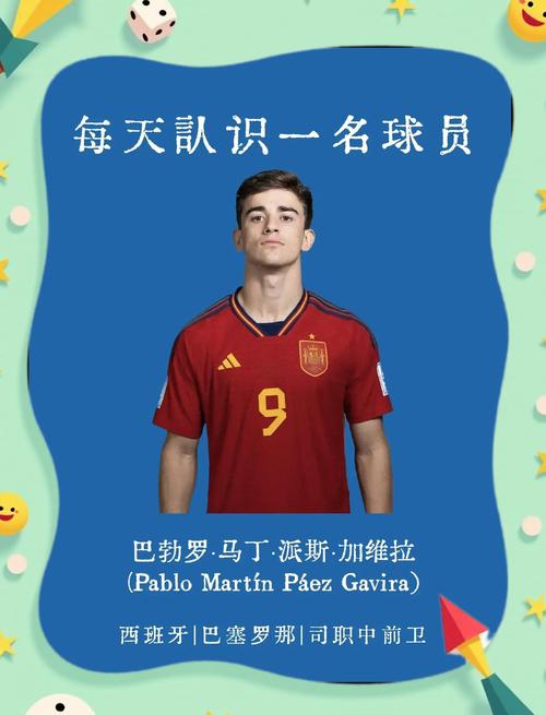 足球巨星汉达诺维奇是哪国人？他的国家队生涯如何？