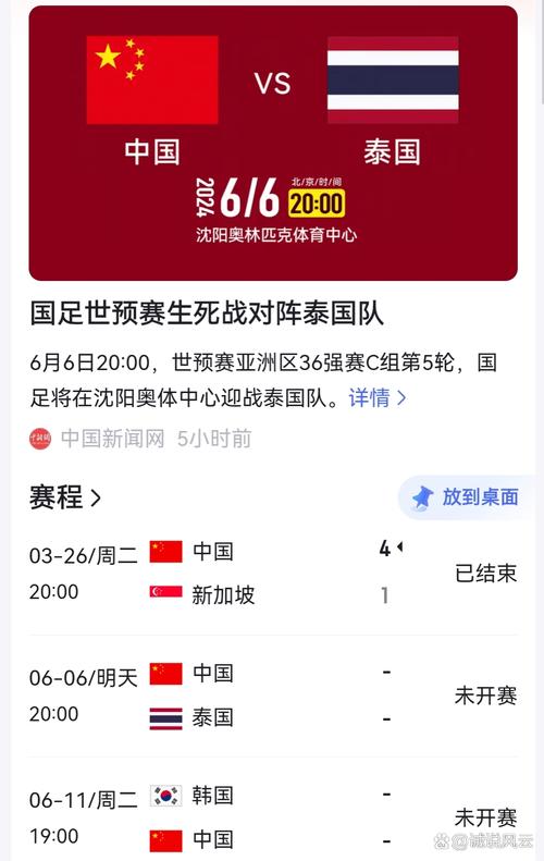 中国足球为何无缘世界杯?深度解析国足现状