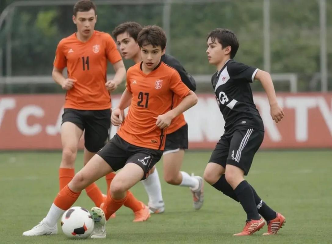 解放者杯是什么比赛?南美顶级足球俱乐部的巅峰对决!