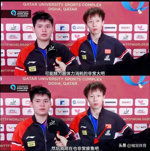 林高远：被放弃的背后，是实力不足还是其他原因？