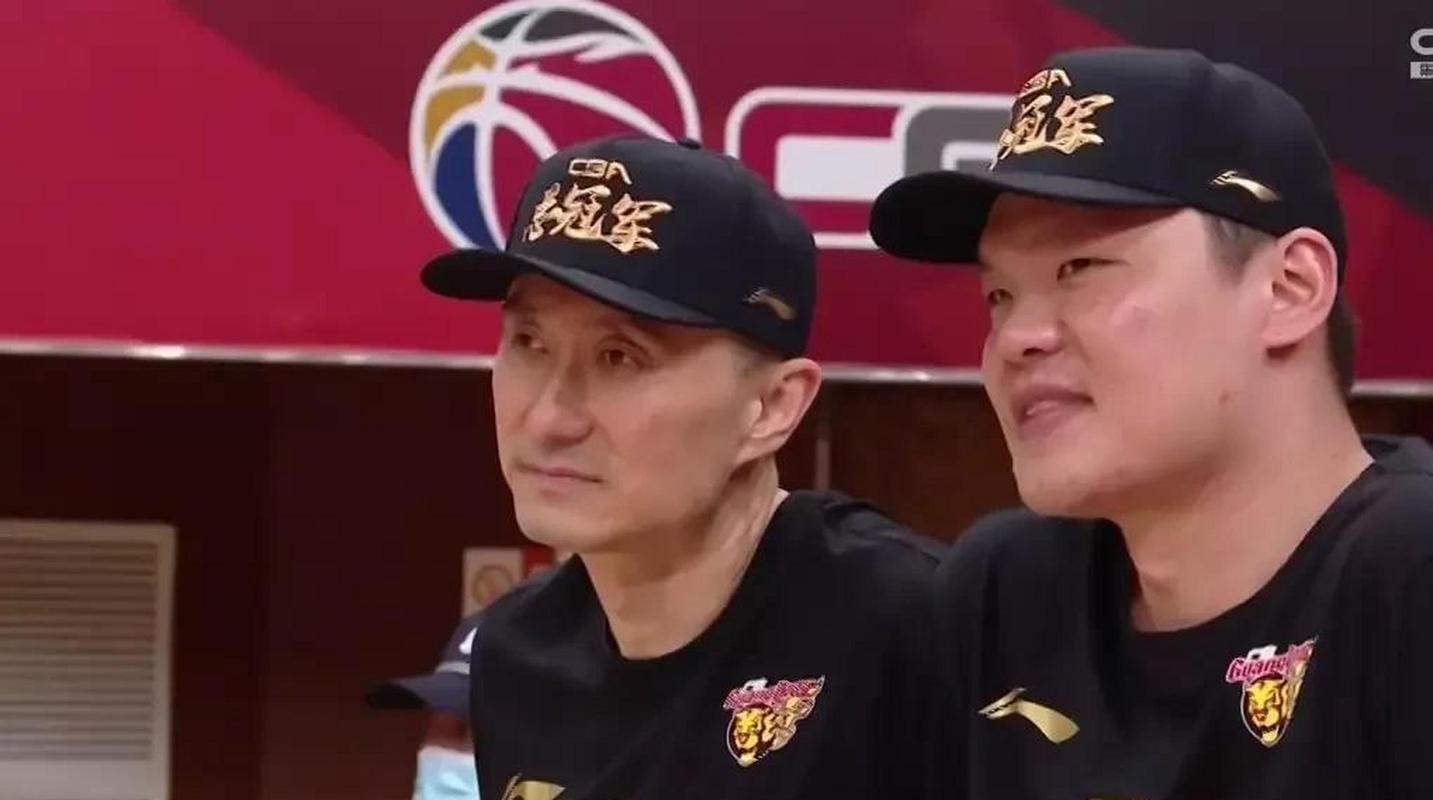 八一队为什么不在CBA联赛了？CBA联赛缺少八一队的影响