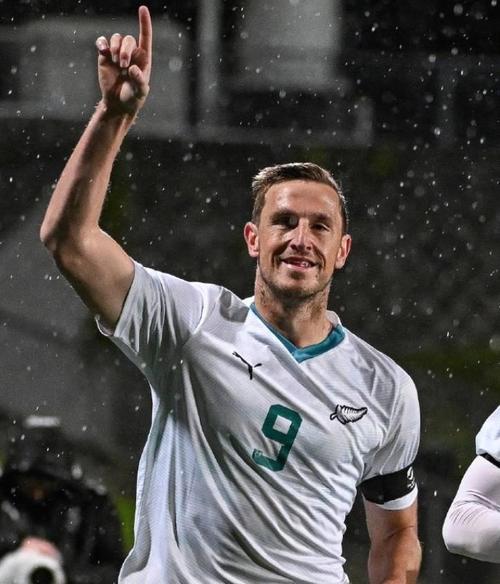 英超历史射手王究竟是谁?带你认识这位传奇球星