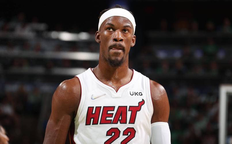 NBA球星都有哪些人?揭秘那些篮球场上的传奇人物