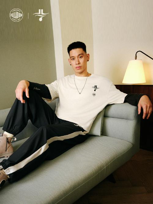 林书豪能进名人堂吗？数据和影响力够格吗？