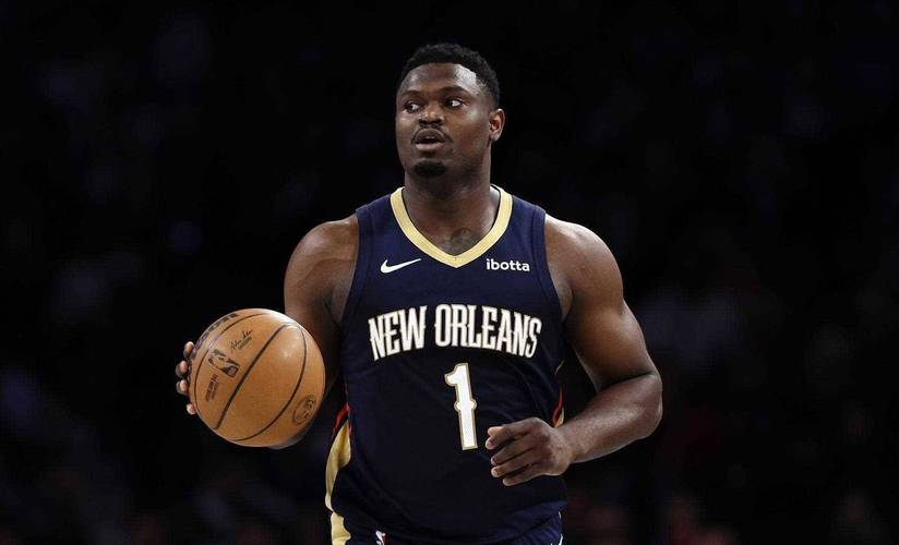 鹈鹕队原来叫什么队?揭秘NBA鹈鹕队的前身球队