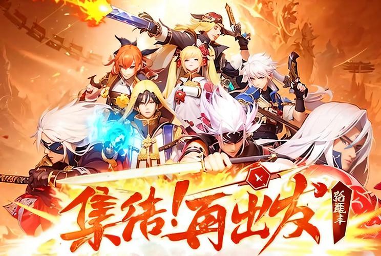 阿拉德之怒还能玩吗？官方回应及玩家建议