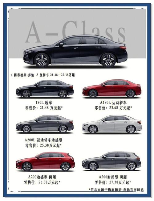 梅赛德斯含义深度解读:它究竟代表着什么?