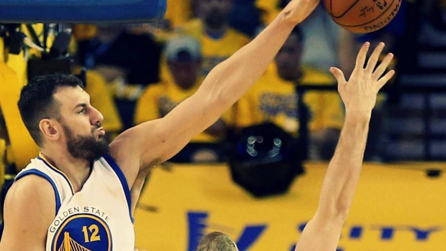 博古特被称为大狗的真正原因，你知道吗？