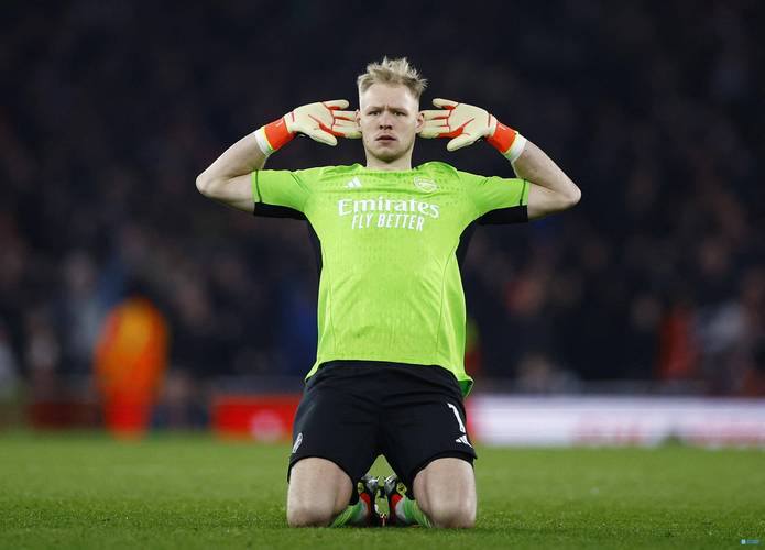 深度解读拉姆斯代尔:他究竟是何方神圣?