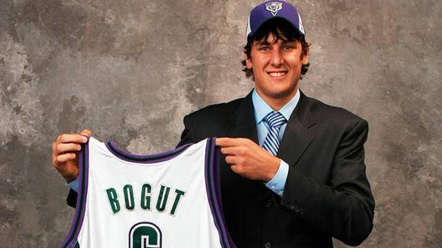 博古特被称为大狗的真正原因，你知道吗？