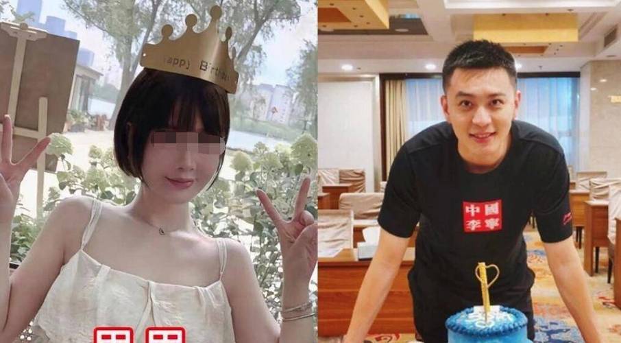 深扒杨鸣前妻唐佳良，离婚后生活如何？她的选择令人敬佩