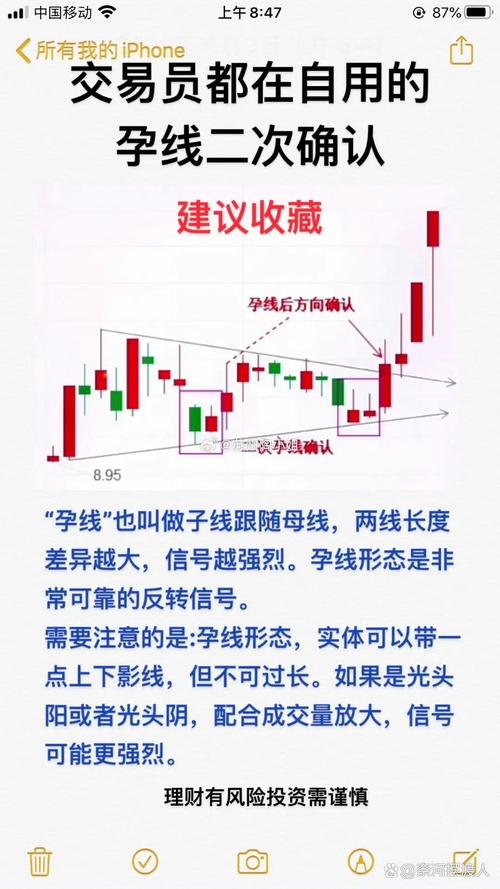 必发指数详解：教你如何分析胜负走势