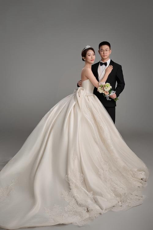 米兰婚纱摄影价格贵吗？服务质量究竟如何？