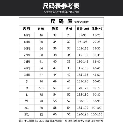 如何选择合适的足球服号码?号码选择技巧与球员故事!