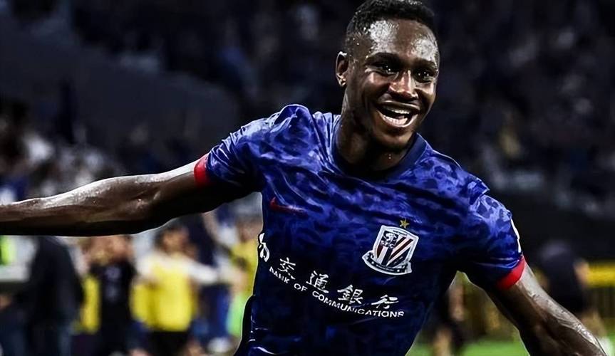 想了解马克莱莱?先来看看他职业生涯的主力位置!