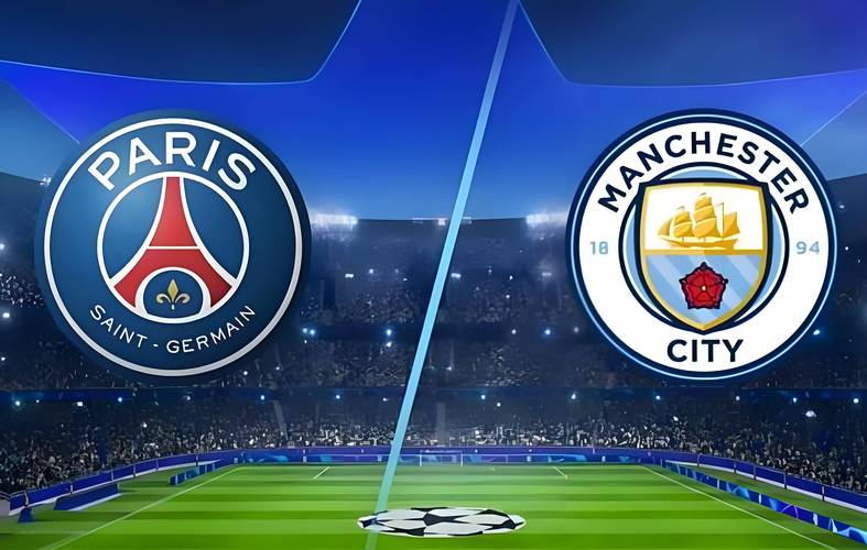 2022欧冠决赛地变巴黎，圣彼得堡无缘决赛