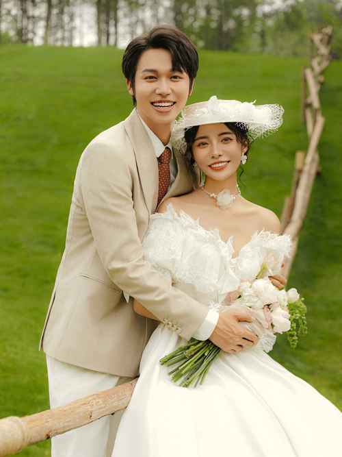 米兰婚纱摄影价格贵吗？服务质量究竟如何？