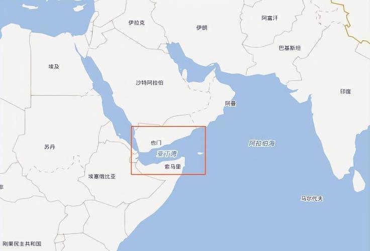 马里博尔属于哪个国家?深度了解斯洛文尼亚第二大城市马里博尔