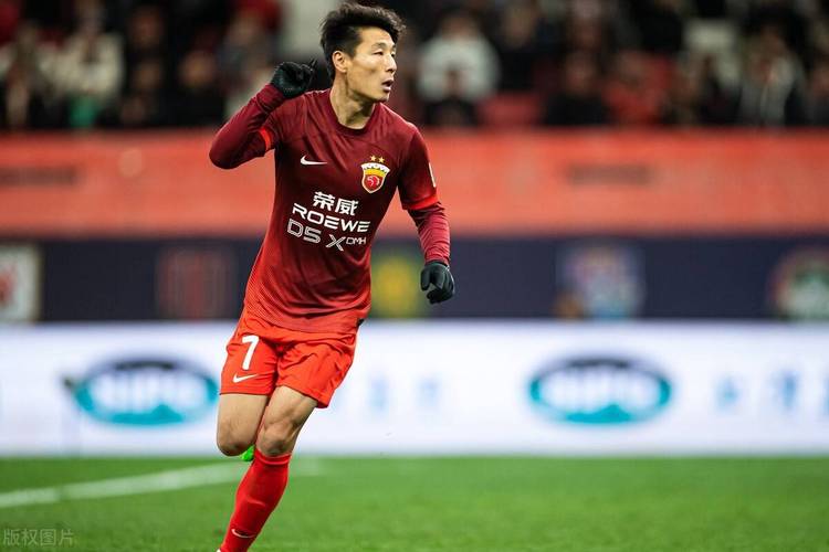 武磊回归西班牙人了吗?球迷都在关注什么?