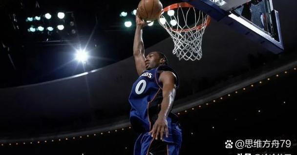 如何免费观看NBA集锦？最全观看渠道分享