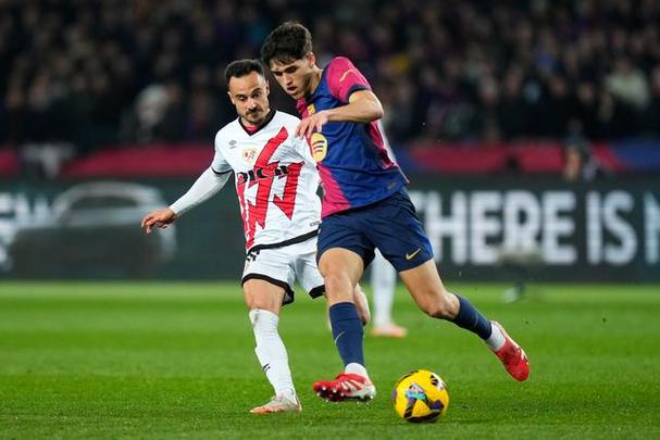 巴甲联赛是不是世界前五?和欧洲联赛相比如何?