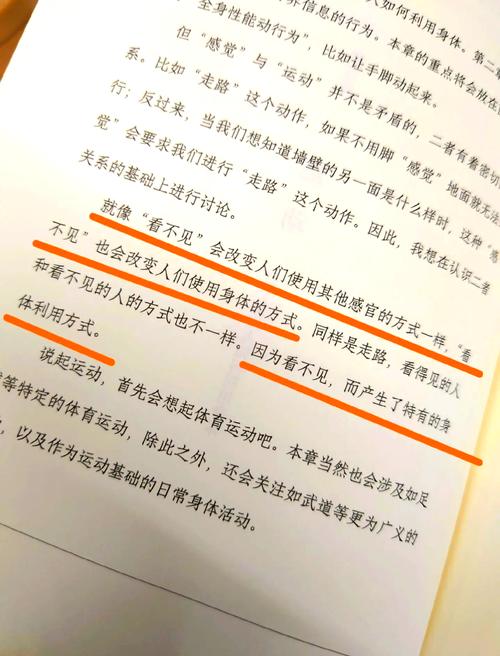 没人看残奥会是为什么？探讨残奥会关注度低迷的多种因素