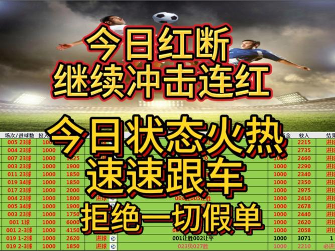 2023世界杯买球在哪儿买？教你如何安全购彩！
