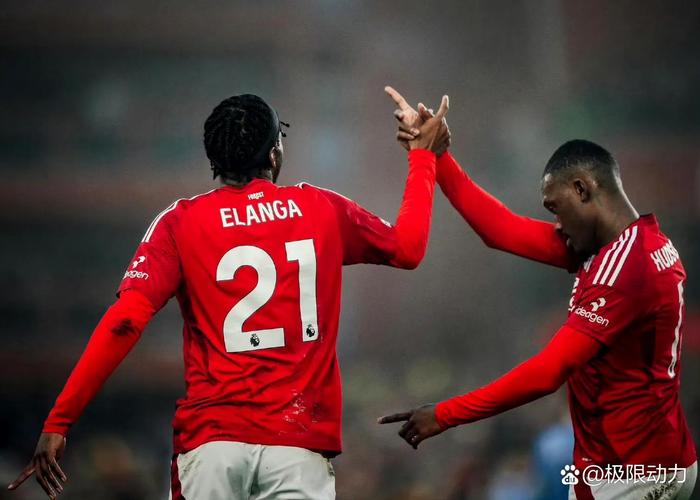 火热对决！科隆与不莱梅比赛比分及精彩瞬间