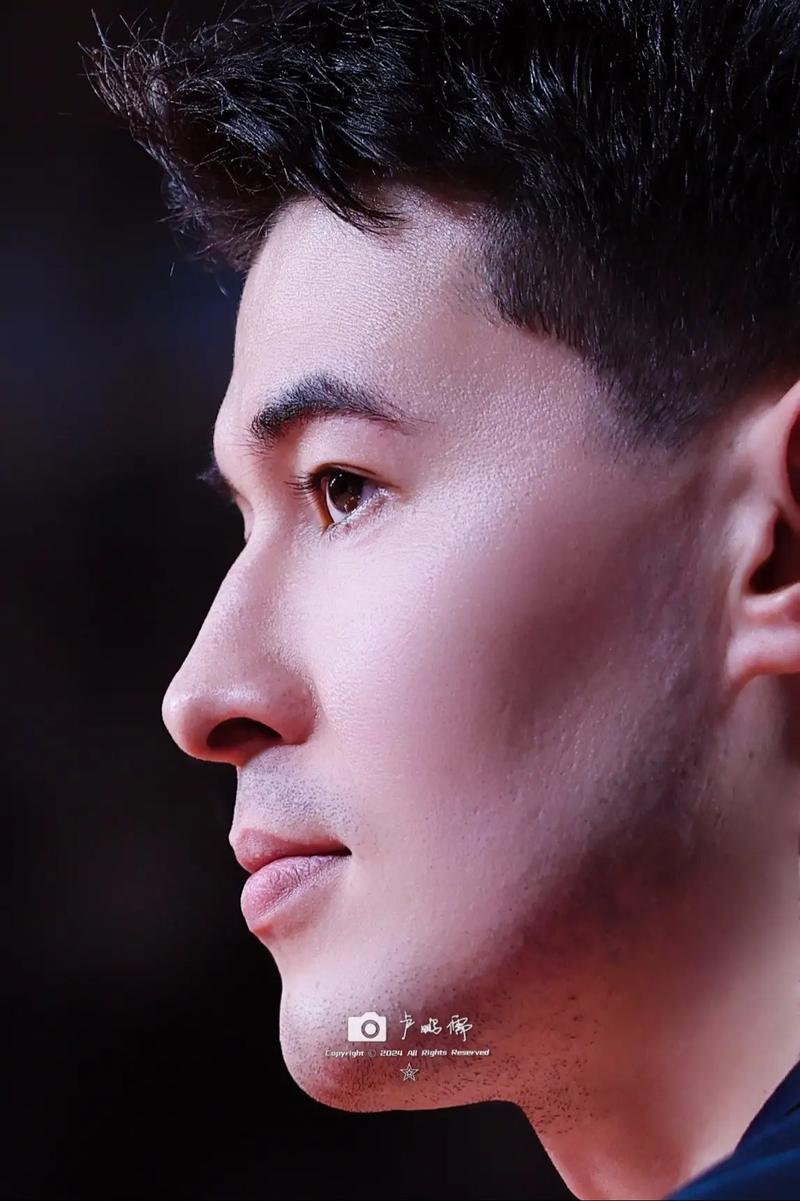 阿不都沙拉木NBA试训：挑战与机遇并存的职业生涯