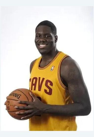 本内特是哪一届状元？揭秘2013年NBA选秀状元郎