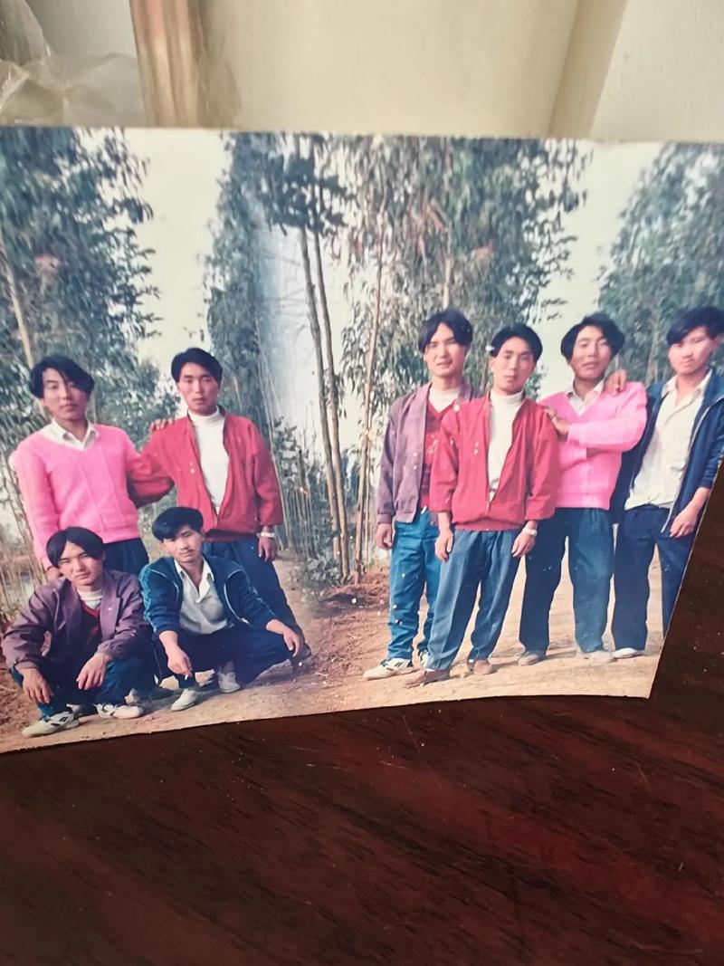 令人唏嘘的1991年：苏联解体是在哪一年？