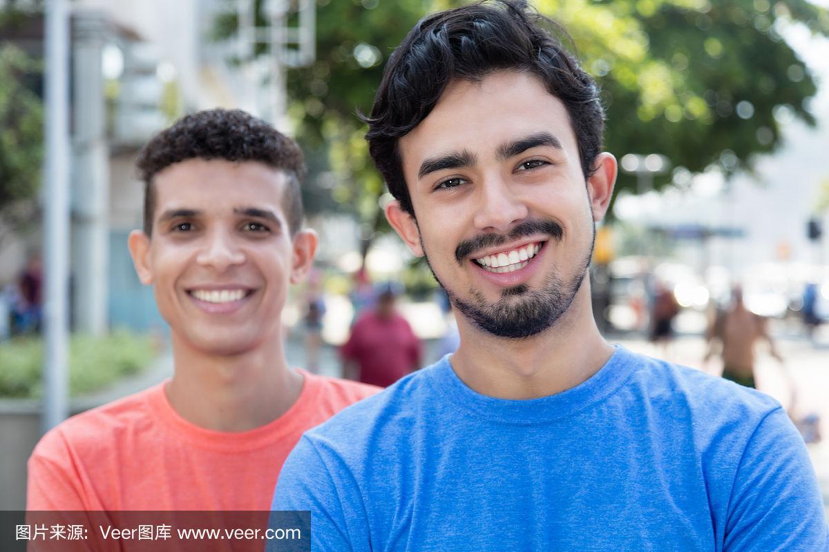 想去墨西哥发展？墨西哥人对华人友好程度如何？