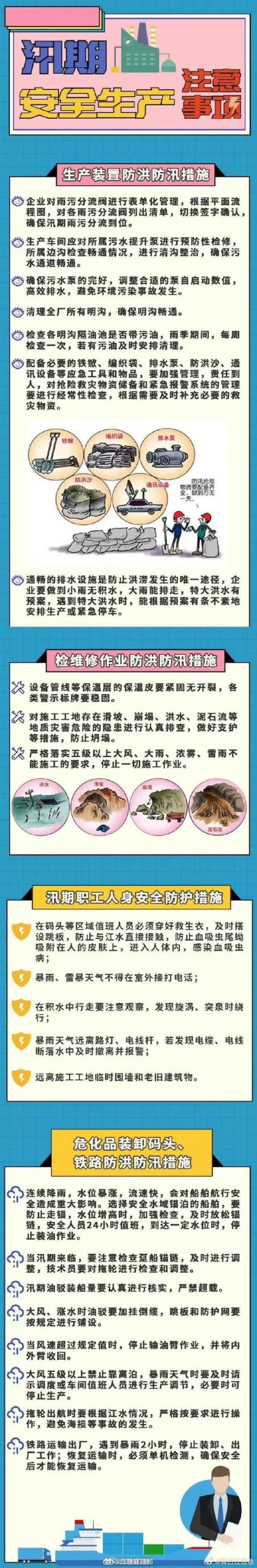 门将红牌罚下怎么办？换人规则及应急措施详解