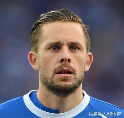 西古德森案最新消息：获释还是继续被拘留？