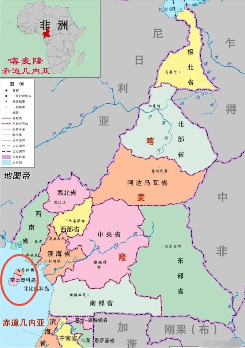 塞维尔究竟是哪个国家的城市？地理位置及相关介绍