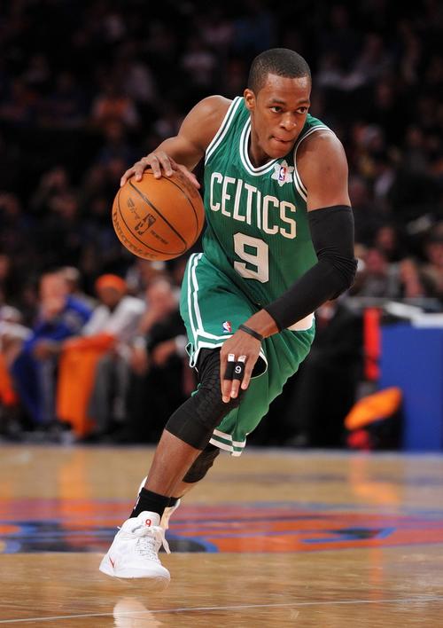 隆多2022年消失的秘密:离开NBA后的去向和现状