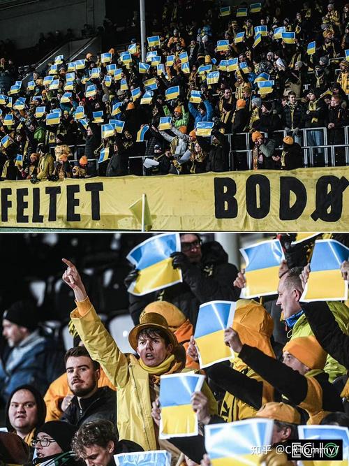 2022欧冠决赛地变巴黎，圣彼得堡无缘决赛