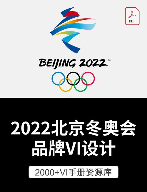 2022北京冬奥会是哪一天举办的？看完你就知道了