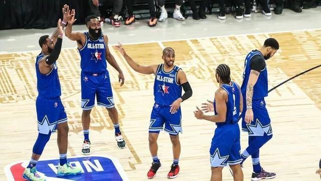 如何免费观看NBA集锦？最全观看渠道分享