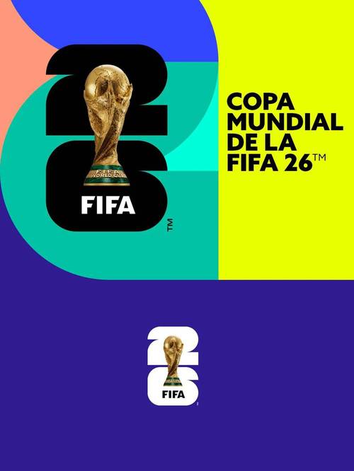 2022年世界杯是第几届？答案揭晓：第22届世界杯！