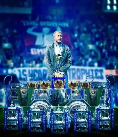 第一届欧冠冠军是哪支球队？带你回顾那场经典比赛