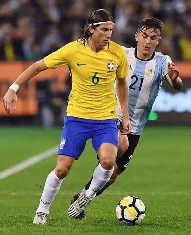 前马竞球员费利佩现在在哪踢球?详细情况揭秘!