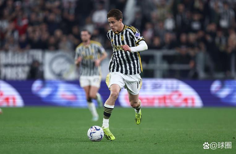 尤文图斯为何忍痛割爱？坎塞洛转会内幕大揭秘