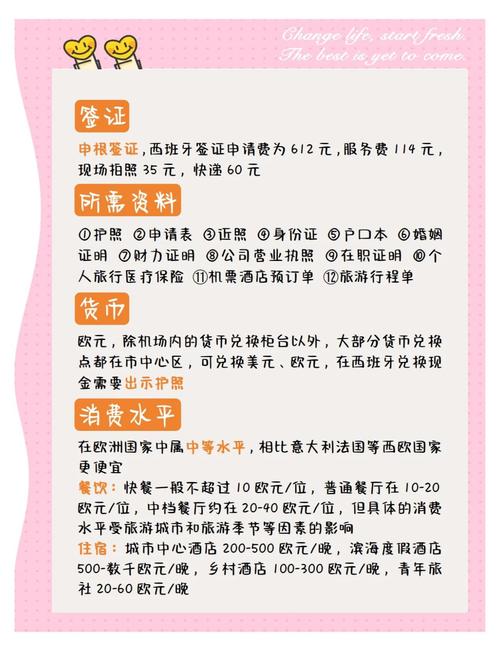 西班牙时间现在几点？快速查询西班牙当地时间