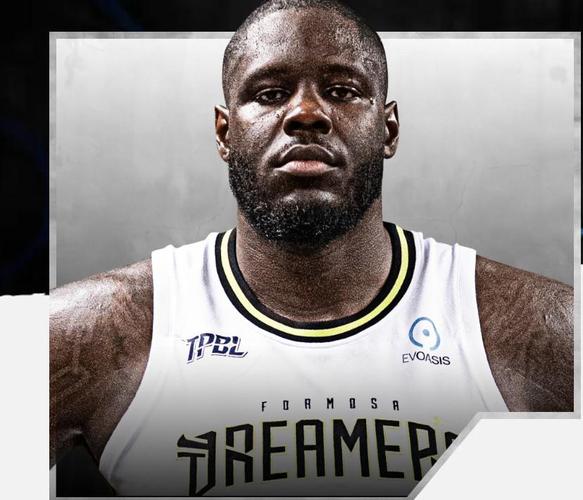 本内特是哪一届状元？揭秘2013年NBA选秀状元郎