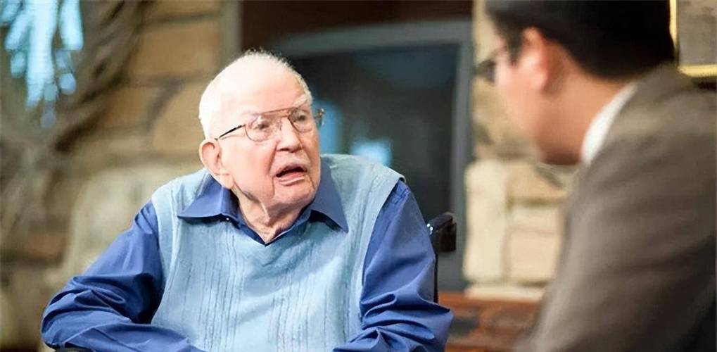 德国男乒主教练罗斯科夫是谁？他说了什么惊人内幕？